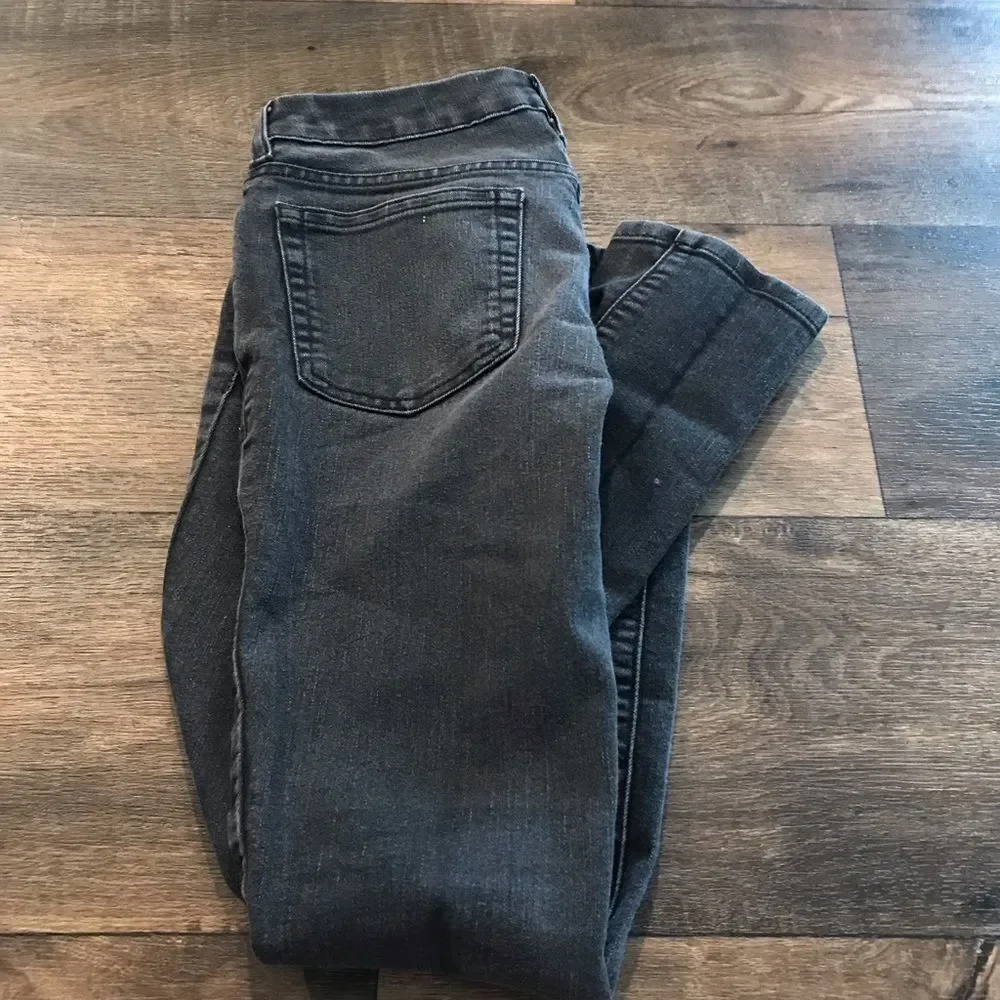 nautica skinny